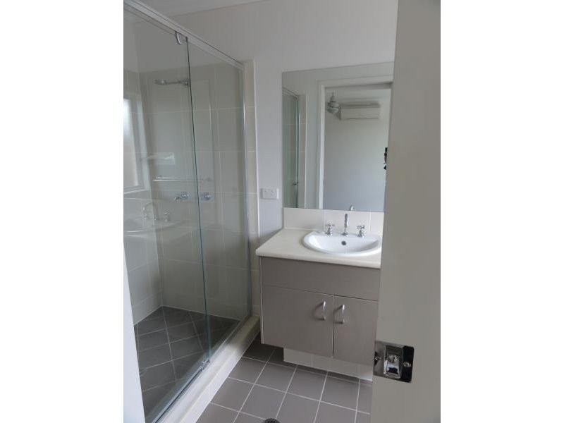 62 Winlock circuit, Warner QLD 4500