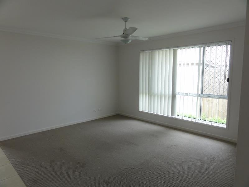 62 Winlock circuit, Warner QLD 4500