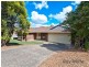 32 Pascali crescent, Eatons Hill QLD 4037