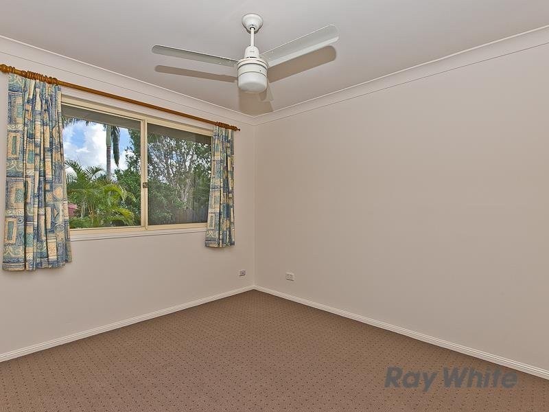32 Pascali crescent, Eatons Hill QLD 4037