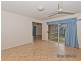 32 Pascali crescent, Eatons Hill QLD 4037