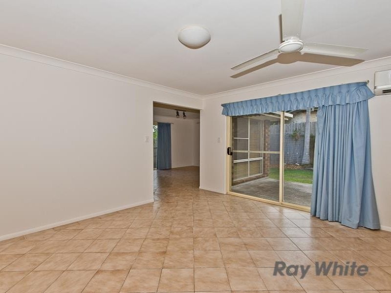 32 Pascali crescent, Eatons Hill QLD 4037