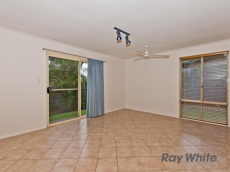 32 Pascali crescent, Eatons Hill QLD 4037