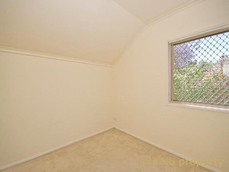 2/59 Gamelin Crescent, Stafford QLD 4053