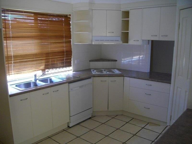 28 pine valley drive, Joyner QLD 4500