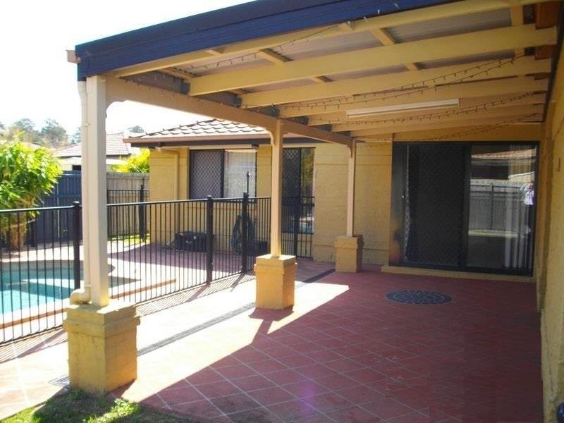 28 pine valley drive, Joyner QLD 4500