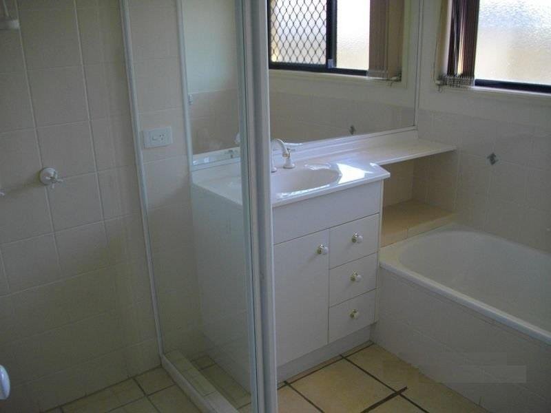 28 pine valley drive, Joyner QLD 4500