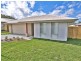 84 Cirrus Way, Coomera QLD 4209