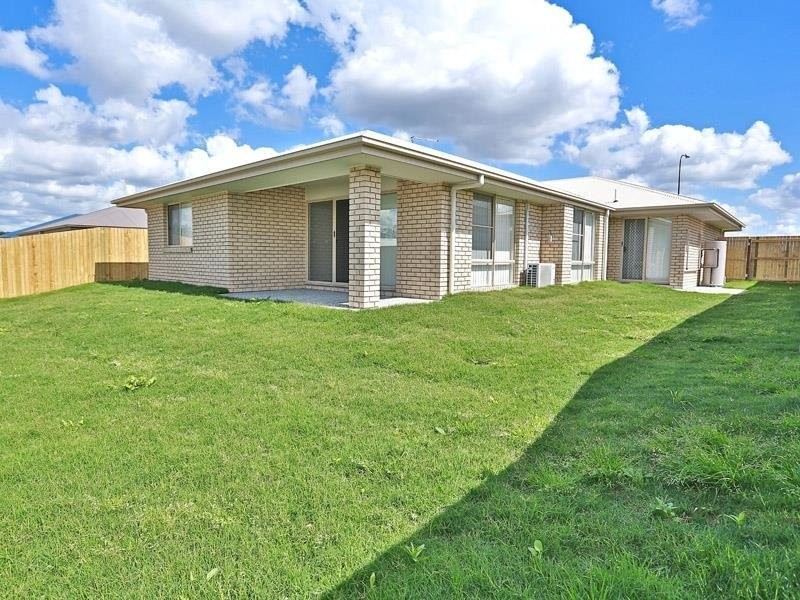 84 Cirrus Way, Coomera QLD 4209