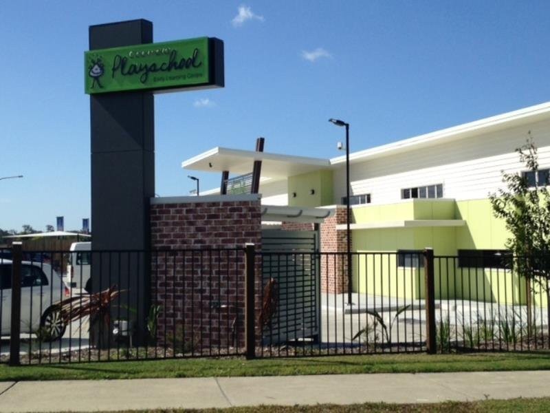 76 Cirrus Way, Coomera QLD 4209