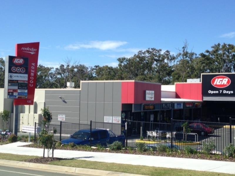 76 Cirrus Way, Coomera QLD 4209