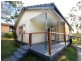 29 Flaxton Street, Acacia Ridge QLD 4110