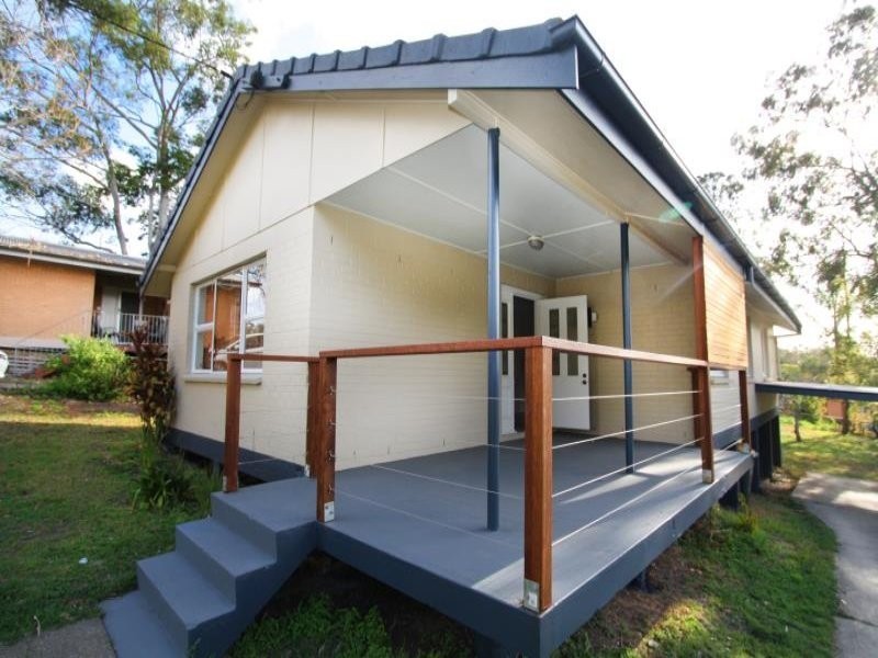 29 Flaxton Street, Acacia Ridge QLD 4110