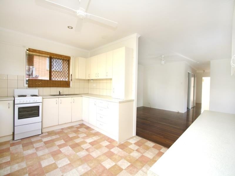 29 Flaxton Street, Acacia Ridge QLD 4110