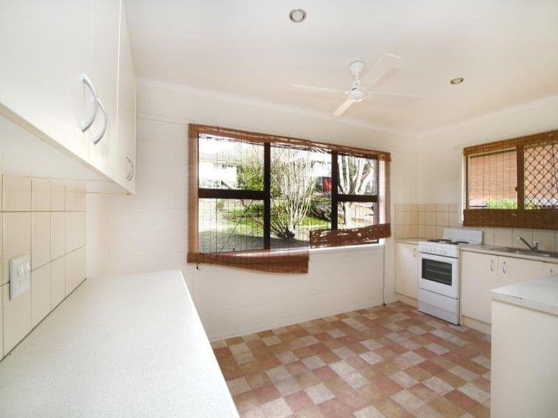 29 Flaxton Street, Acacia Ridge QLD 4110