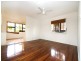 29 Flaxton Street, Acacia Ridge QLD 4110