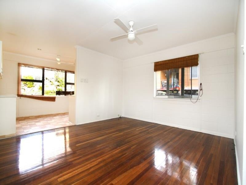 29 Flaxton Street, Acacia Ridge QLD 4110