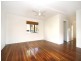 29 Flaxton Street, Acacia Ridge QLD 4110