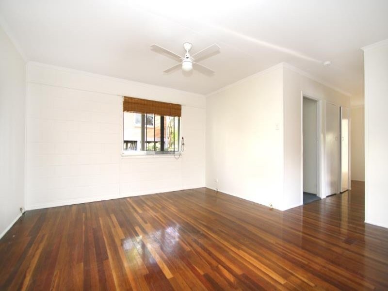 29 Flaxton Street, Acacia Ridge QLD 4110