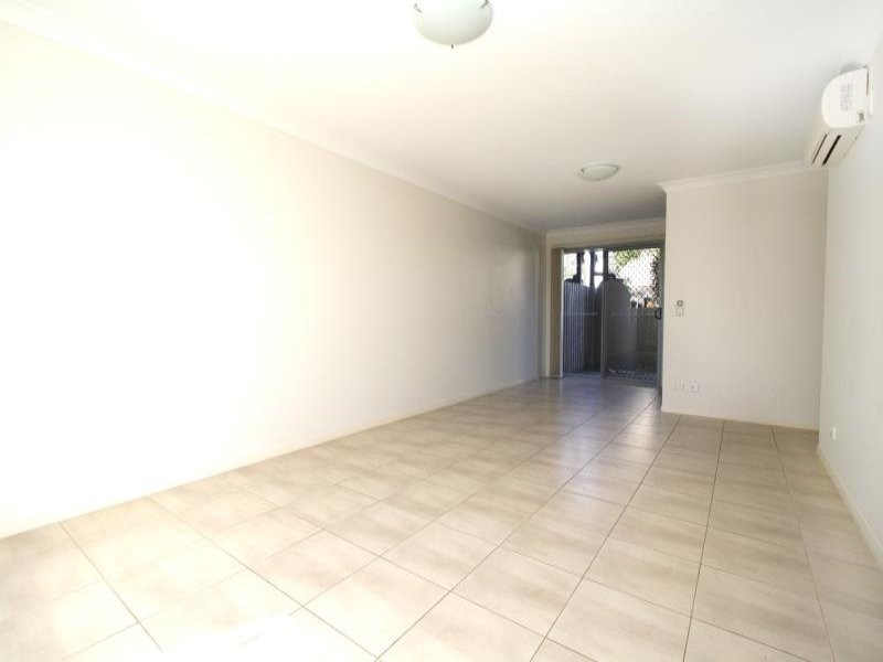 3/103 Gillies Road, Zillmere QLD 4034