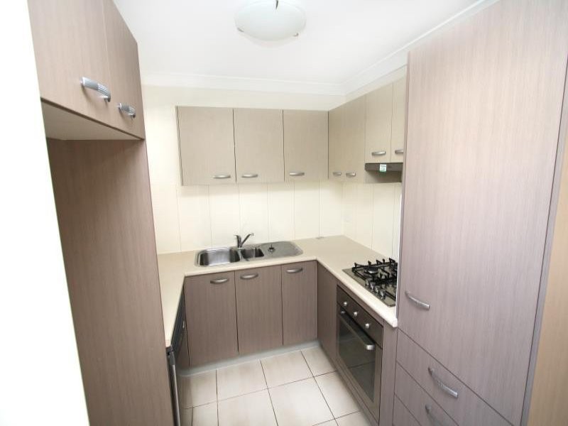 3/103 Gillies Road, Zillmere QLD 4034