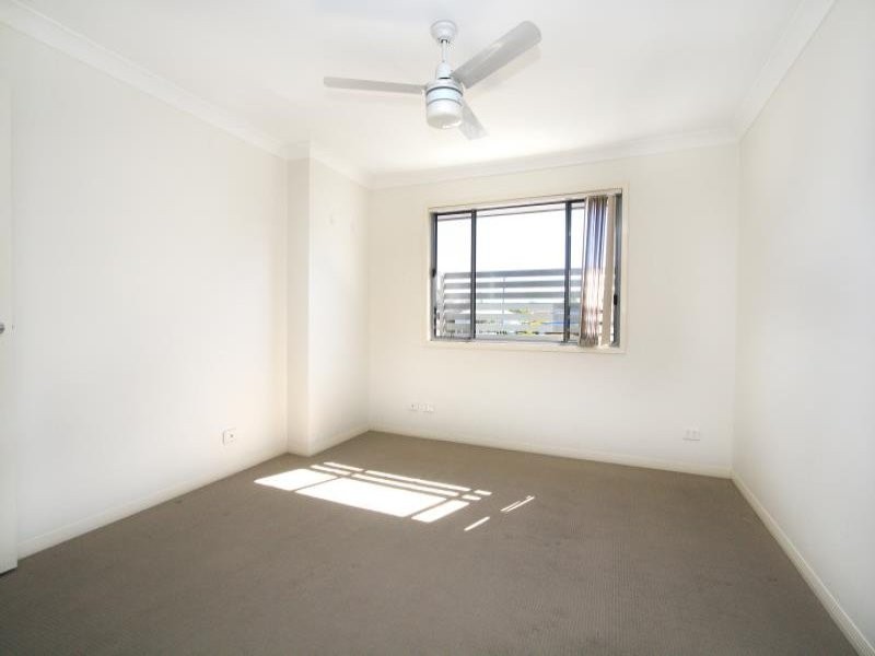 3/103 Gillies Road, Zillmere QLD 4034