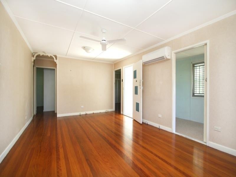 52 Shelgate Street, Chermside West QLD 4032