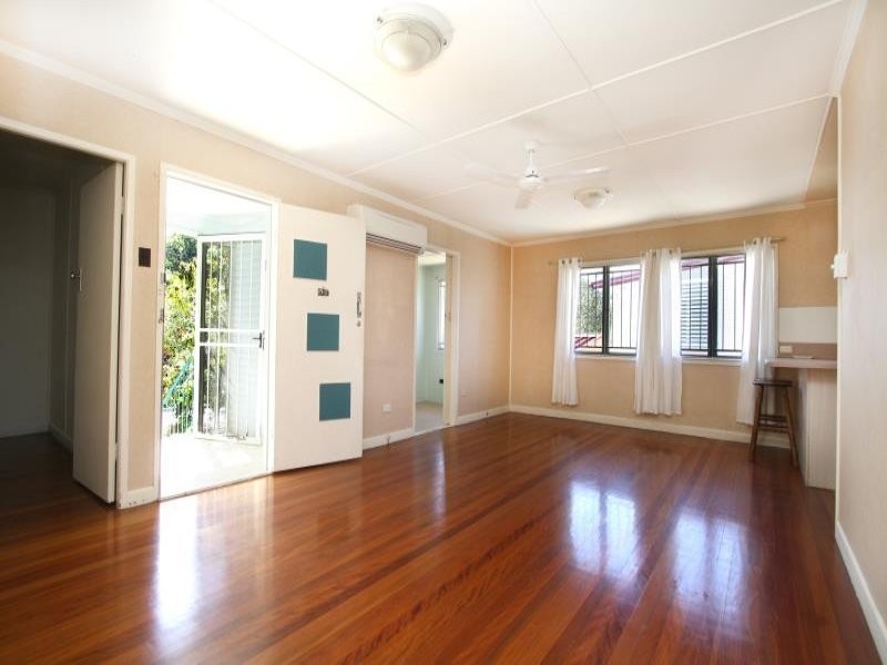 52 Shelgate Street, Chermside West QLD 4032