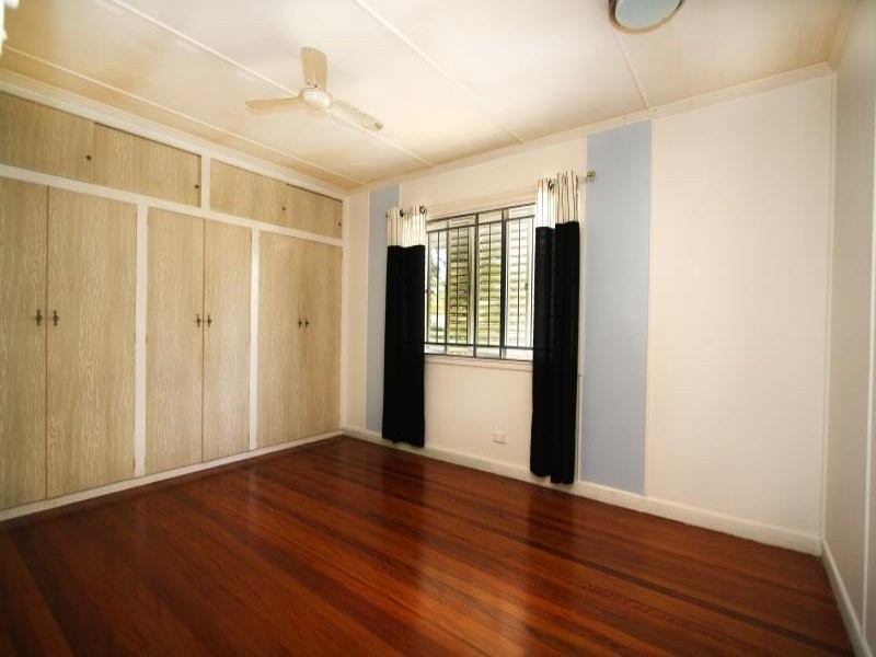 52 Shelgate Street, Chermside West QLD 4032