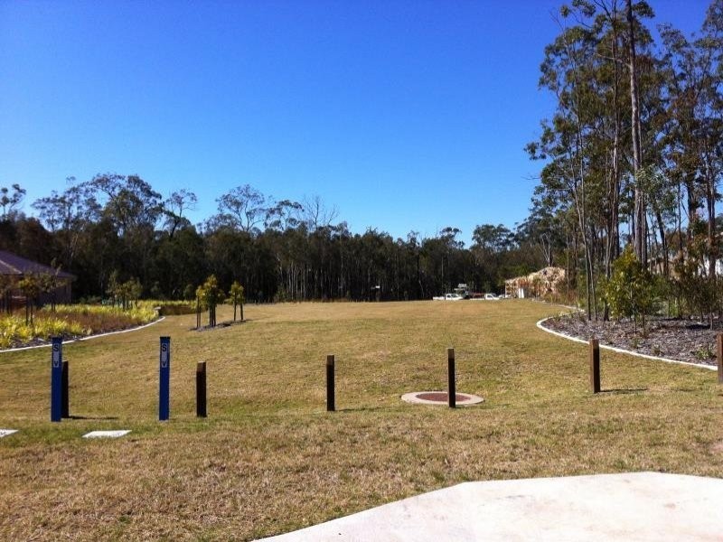 1 Bellflower Crescent, Mount Cotton QLD 4165