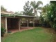 9 Pine Bark Court, Albany Creek QLD 4035