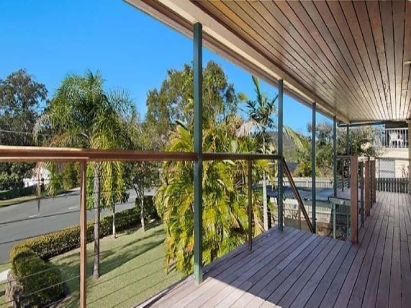 40 Kylie Avenue, Ferny Hills QLD 4055