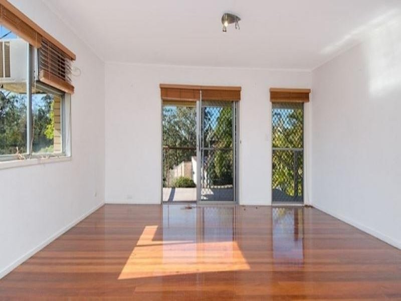 40 Kylie Avenue, Ferny Hills QLD 4055