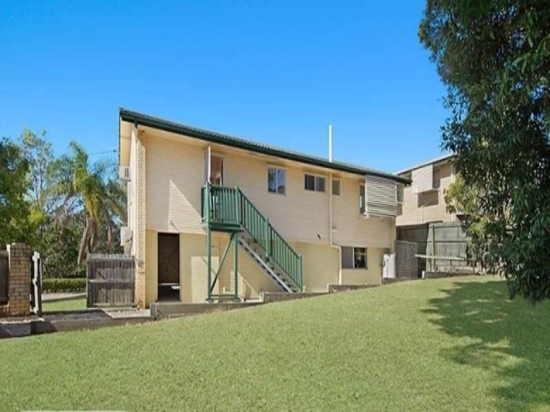 40 Kylie Avenue, Ferny Hills QLD 4055