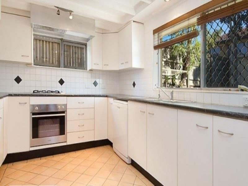 40 Kylie Avenue, Ferny Hills QLD 4055