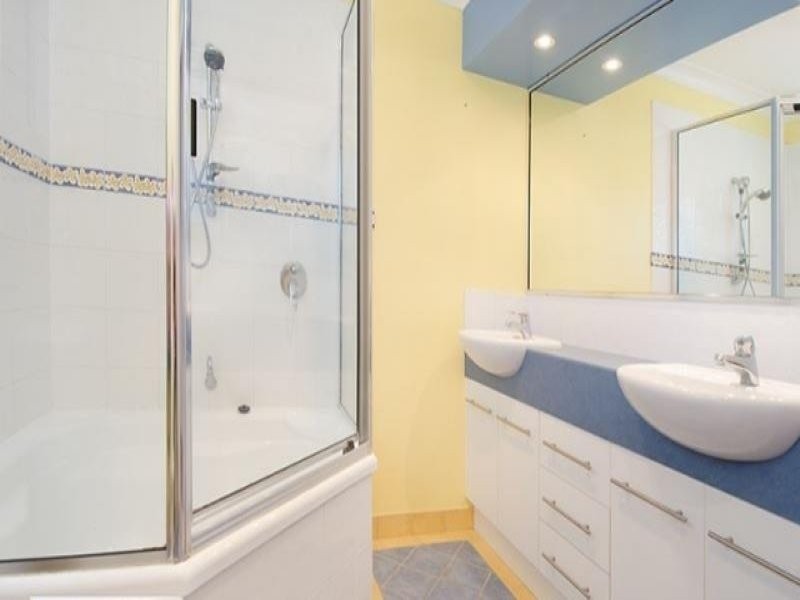 40 Kylie Avenue, Ferny Hills QLD 4055