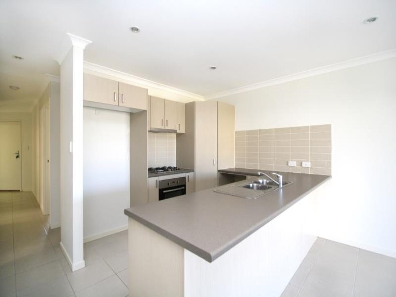 1/6 Jillaine Street, Everton Hills QLD 4053