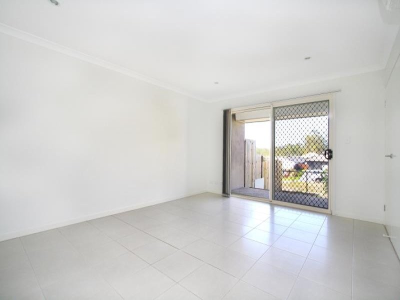 1/6 Jillaine Street, Everton Hills QLD 4053