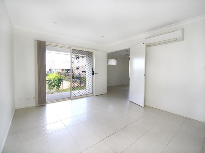 1/6 Jillaine Street, Everton Hills QLD 4053