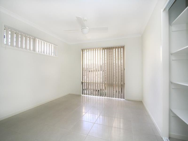 1/6 Jillaine Street, Everton Hills QLD 4053