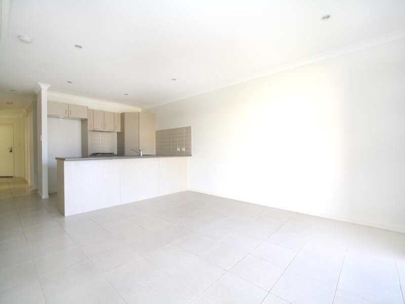 1/6 Jillaine Street, Everton Hills QLD 4053