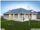 25 Vista Circuit, Bahrs Scrub QLD 4207
