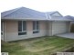 25 Vista Circuit, Bahrs Scrub QLD 4207