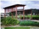 25 Vista Circuit, Bahrs Scrub QLD 4207
