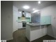 25 Vista Circuit, Bahrs Scrub QLD 4207