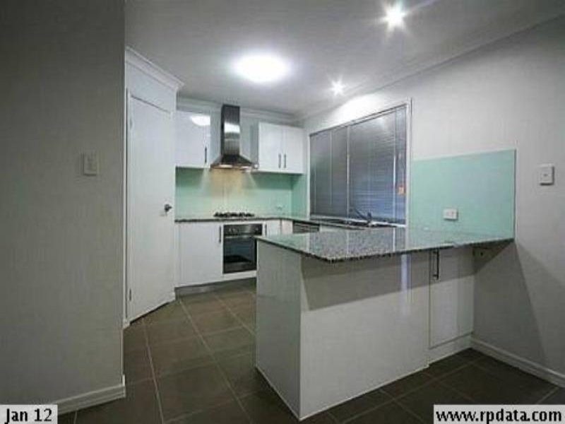 25 Vista Circuit, Bahrs Scrub QLD 4207