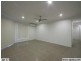 25 Vista Circuit, Bahrs Scrub QLD 4207
