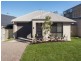 53 Zephyr Street, Griffin QLD 4503