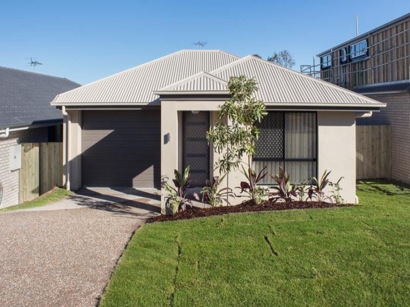 53 Zephyr Street, Griffin QLD 4503