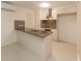 53 Zephyr Street, Griffin QLD 4503